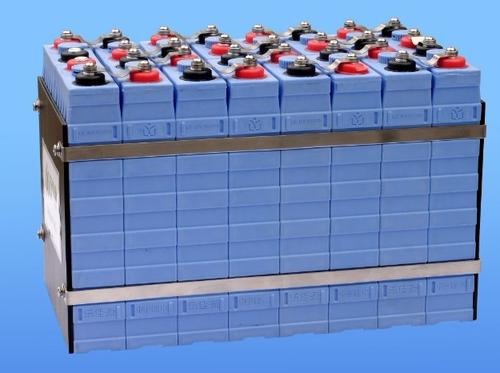 1MWh BESS Ӧú